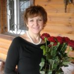 UHC volunteer (7)
